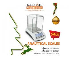 ABS plastic analytical scale+256 705577823