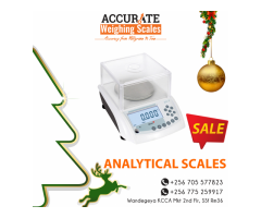 digital analytical scale balance +256 705577823