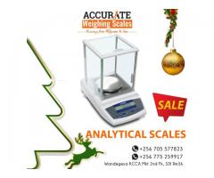 gram balance analytical machine+256 705577823