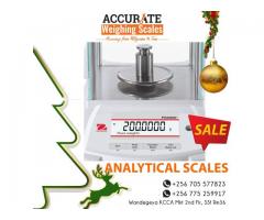weigh lab analytical counting scale+256 775259917