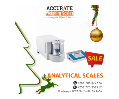 analytical scale balance at supplier+256 705577823