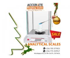 medical analytical scale balance +256705577823