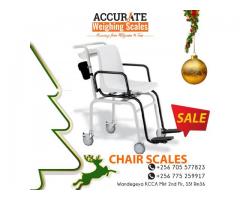 medical chair scale for sale +256 705577823