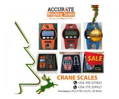 crane scale of special set up+256 705577823