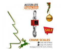 crane sales at suppliers for sale +256 775259917