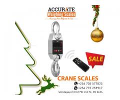 crane scale of power saving +256 775259917