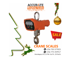 approved crane weight scale +256 775259917