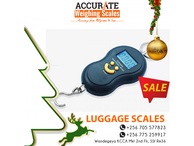 approved hanging hanging scale +256 775259917