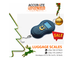 approved hanging hanging scale +256 775259917