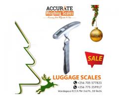 accurate approved hanging scale +256 775259917