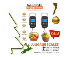 reliable hanging scale +256 775259917