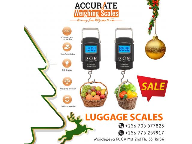 reliable hanging scale +256 775259917