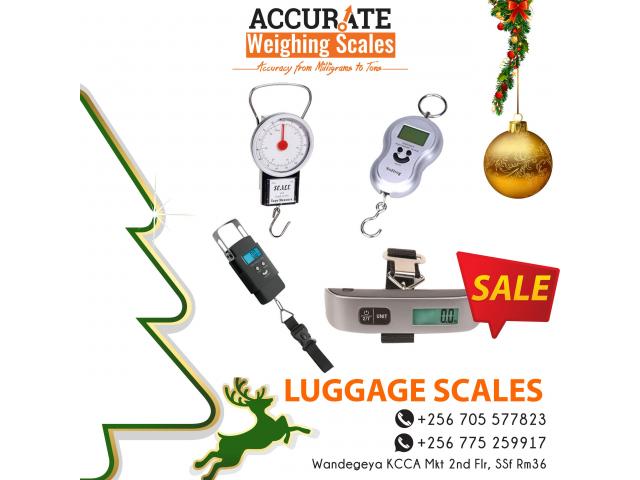 upgraded reliable hangingscale +256 705577823