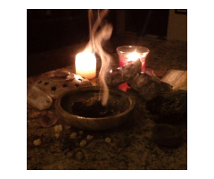 Traditional healer in Agago +256758552799