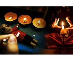 Traditional healer in Apac +256758552799