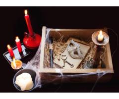 Traditional healer in Yumbe +256758552799