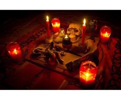 Traditional healer in 	Kabarole +256758552799
