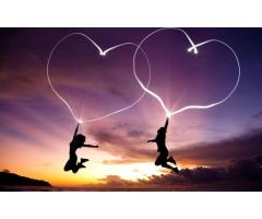 marriage love spells in 	Kiryandongo +256758552799