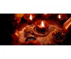 bring my love back spells in USA +256758552799