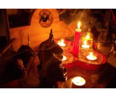 Gay commitment love spells in USA +256758552799
