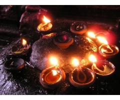 love attraction spells in USA +256758552799