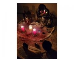 Powerful Protection Spells in USA +256758552799
