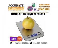 high accuracy dial kitchen weighing scale 3kg