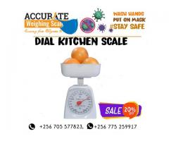 nutrition food weighing scales