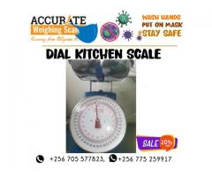 digital kitchen weighing scalesfor baking