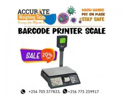 aczet table top weight scales