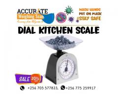 digital fruit and vegetable kitchen weightscales