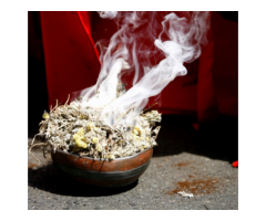 Tips On Powerful Love Spells  In USA