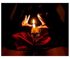 candle spells for love  in Uganda +256758552799