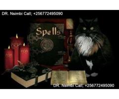 Instant protection spells USA +256772495090