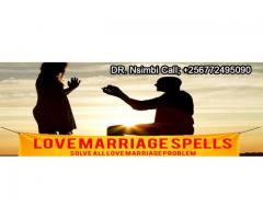 Most witch doctor spells +256772495090@