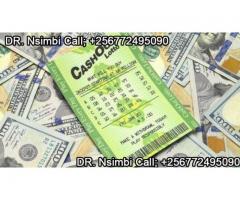 verified money spells +256772495090