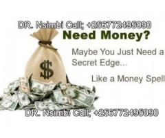 money spells Angleton TX USA +256772495090