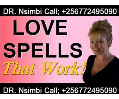 Best binding love spells USA+256772495090