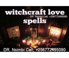Protection spells Stephenville,TX+256772495090