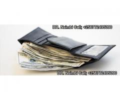 Most instant money spells +256772495090