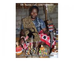 Protection spells Stephenville,TX+256772495090