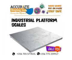 Perfect platform weighing scales shop on sale