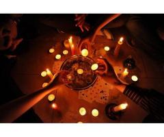 Love Spells That Work In USA +256758552799