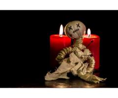 voodoo dolls love spells in UK +256758552799