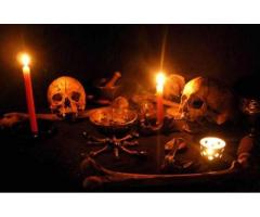 using african voodoo to bring back lost lover