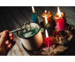 symptoms of a love spell working