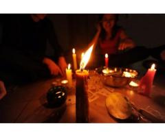 stop cheating love spell +256758552799