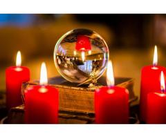 African Love Spells Caster In USA New Mexico