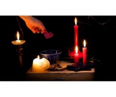 Powerful Spell To Get My Ex Back Now In USA