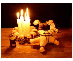 Powerful Love Commitment Spells In USA